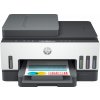 HP Smart Tank 7305 28B75A HP Smart Tank 7305 28B75A