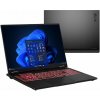 Notebook ASUS TUF Gaming F16 FA608UH-R7165W AMD Ryzen 7 260 16 FHD+ 16 GB DDR5 512 GB SSD NVIDIA GeForce RTX 5050 Windows 11 Pro Jaeger Gray Notebook ASUS TUF Gaming F16 FA608UH-R7165W AMD Ryzen 7 260 16 FHD+ 16 GB DDR5 512 GB SSD NVIDIA GeForce RTX 5050 Windows 11 Pro Jaeger Gray