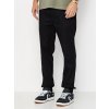 Volcom Frickin Slim Jogger (black) S, čierna Volcom Frickin Slim Jogger (black) S, čierna