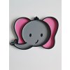 3DNika Triediaca tácka - Slon 3DNika Triediaca tácka - Slon