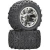 Traxxas koleso 3.8 Traxxas koleso 3.8