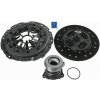 Spojková sada SACHS 3000 990 137