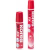 Kores tekuté lepidlo Glufix, 50ml Kores tekuté lepidlo Glufix, 50ml