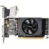 Gigabyte GV-N710D3-2GL Gigabyte GV-N710D3-2GL
