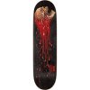 CREATURE Cannibal Corpse Skull and Blood CREATURE Cannibal Corpse Skull and Blood