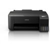 Epson EcoTank L1230 Epson EcoTank L1230