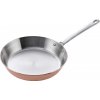 Scanpan Maitre D' pánev 24 cm Scanpan Maitre D' pánev 24 cm