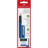 Faber-Castell 0021/1498 modré