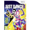 Just Dance 2016 Just Dance 2016