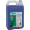 Loctite SF 7840 - 5 L modrý čistič a odmasťovač Loctite SF 7840 - 5 L modrý čistič a odmasťovač