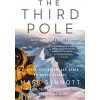 Third Pole Third Pole