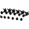 Partsland J02-BK-R6 Partsland J02-BK-R6