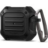 Spigen Tough Armor pre Apple AirPods 3 ASD01987 Spigen Tough Armor pre Apple AirPods 3 ASD01987