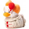 Tubbz kačička IT Pennywise