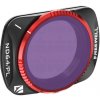 Freewell ND64/PL filter pre DJI Osmo Pocket 3 FW-OP3-ND64/PL