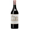 Château Haut-Brion, Château Haut-Brion 2015, 0,75 l Château Haut-Brion, Château Haut-Brion 2015, 0,75 l