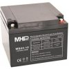 MHPower MS24-12 12V24Ah MHPower MS24-12 12V24Ah