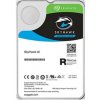 Seagate SkyHawk AI 20TB, ST20000VE002 Seagate SkyHawk AI 20TB, ST20000VE002