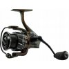 Abu Garcia Spike S 2500SH