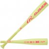 2026 Baseballová pálka Rawlings CLOUT T-Ball 26 2026 Baseballová pálka Rawlings CLOUT T-Ball 26