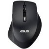 Asus WT425 90XB0280-BMU000 Asus WT425 90XB0280-BMU000