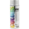 Akrylový lak v spreji COLORS RAL9006 strieborný lesklý 400 ml Akrylový lak v spreji COLORS RAL9006 strieborný lesklý 400 ml