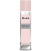 Bi-es Pink Pearl dámsky deospray 70 ml Bi-es Pink Pearl dámsky deospray 70 ml