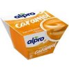 Alpro Sójový dezert karamelový (125g) Alpro Sójový dezert karamelový (125g)