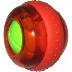 Wrist Ball - neon