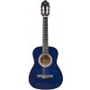 Valencia VC102 BUS (1/2 klasická gitara) Valencia VC102 BUS (1/2 klasická gitara)