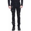 Devil Fashion nohavice pánske PT0