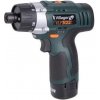 Akumulátorový rázový skrutkovač VILLAGER VLP 5122 L, Akumulátorový rázový skrutkovač VILLAGER VLP 5122 L,