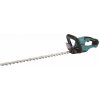 Makita DUH607Z Makita DUH607Z