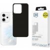 3mk Matt Case pro Oppo Reno 14 (5903108665469) 3mk Matt Case pro Oppo Reno 14 (5903108665469)