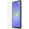 Hama Clear Protect, ochranné sklo na displej pre Samsung Galaxy A36 5G - HAMA 228527 Hama Clear Protect, ochranné sklo na displej pre Samsung Galaxy A36 5G - HAMA 228527