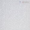 Kolekcia bavlny Alabaster s listami 1 m Kolekcia bavlny Alabaster s listami 1 m