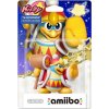 Nintendo Amiibo Smash King Dedede Nintendo Amiibo Smash King Dedede