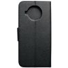 Fancy Book Puzdro otvaracie knižkové Xiaomi Mi 10T Lite Farba: Čierna Fancy Book Puzdro otvaracie knižkové Xiaomi Mi 10T Lite Farba: Čierna