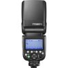 Blesk Godox TT685 II Fuji Blesk Godox TT685 II Fuji