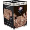 GOOD LOOT Puzzle Witcher - Birthday 1000 dílků GOOD LOOT Puzzle Witcher - Birthday 1000 dílků