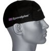 Zváracia čiapka Speedglas pod masku/kuklu 95 44 10 Zváracia čiapka Speedglas pod masku/kuklu 95 44 10