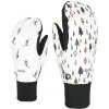 Level Coral Mitt PK White M Level Coral Mitt PK White M