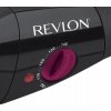 Revlon Salon Long Lasting Curls RVIR1159E