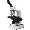 Mikroskop Bresser Erudit DLX 40-1000x Mikroskop Bresser Erudit DLX 40-1000x
