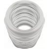 Masturbátor Mosh Transparent Romp Masturbátor Mosh Transparent Romp