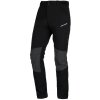 Northfinder PFC Free Silvestre NO-5069OR blackblack
