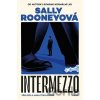 Intermezzo (český jazyk) - Sally Rooney Intermezzo (český jazyk) - Sally Rooney