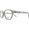 Dámske dioptrické okuliare Love Moschino ML088V Dámske dioptrické okuliare Love Moschino ML088V