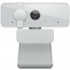 Lenovo 300 FHD WebCam GXC1E71383 Lenovo 300 FHD WebCam GXC1E71383