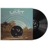 Limit: Another Drop - Vinyl (LP) Limit: Another Drop - Vinyl (LP)